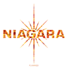 Niagara - Je dois m'en aller illustration