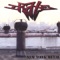 Ny Metal - Irate (NYC) lyrics