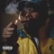 LLCool J - DuRu Tha King lyrics