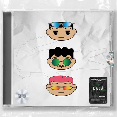 Lalá - Single