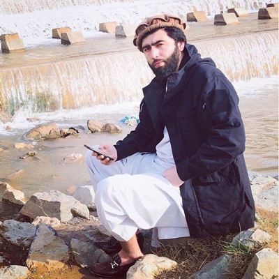 San Jo Panjshiri - Sofi shoaib, hama Mardom shoda doshman