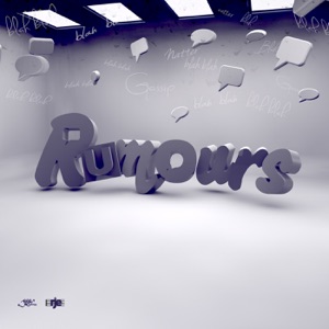 Rumours - Single
