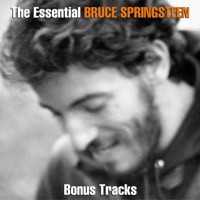 Trapped - Bruce Springsteen