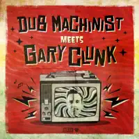 It's Strange — Dub Machinist