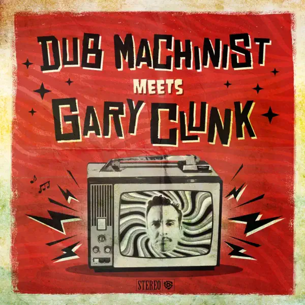 Traveling — Dub Machinist