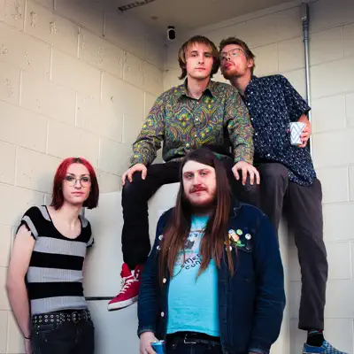 Listen to Illicit Nature, watch music videos, read bio, see tour dates & more!