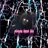 Leber (feat. Xank)