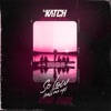 So Low (Call Me Up) [Cymo Remix] [feat. BROWN & GRAY] - Single