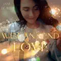 We can send Love