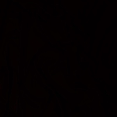 Idk Freestyle - Single