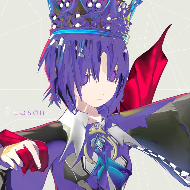 その他 to kill a living book Mili – To Kill A Living Book -For Library Of Ruina