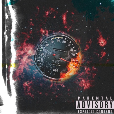 Faster feat (feat. Tejay) - Single