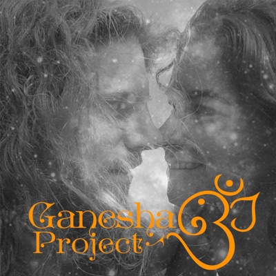 Ganesha Project