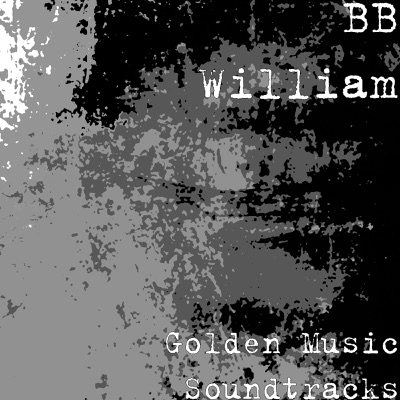 Heart Inspired Soundtrack Pro-thumbnail