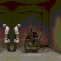 Medic - Single - Desolate