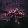 Pioruny - Single