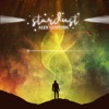 Stardust - Single