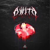 Awita - EP artwork
