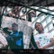 Focus (feat. J Slught) - xvibe lyrics