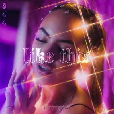 Like This - Single