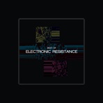 Electronic Resistance