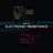 Marvelous Night (Claude Young remix)