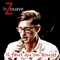 Il faut qu'on bouge (with Lino Buttice Calogero) - Le Zouave lyrics