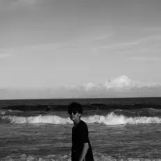 Listen to Yu Takimoto, watch music videos, read bio, see tour dates & more!