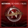 Nettwerk: 30 Years of Music, 2015