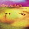 Radiance - Silvia Nakkach lyrics