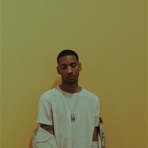 Lucid Journey