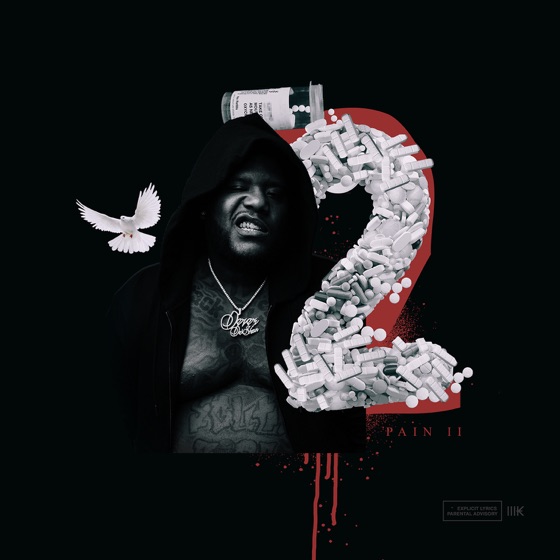 Cover artwork for Same Way