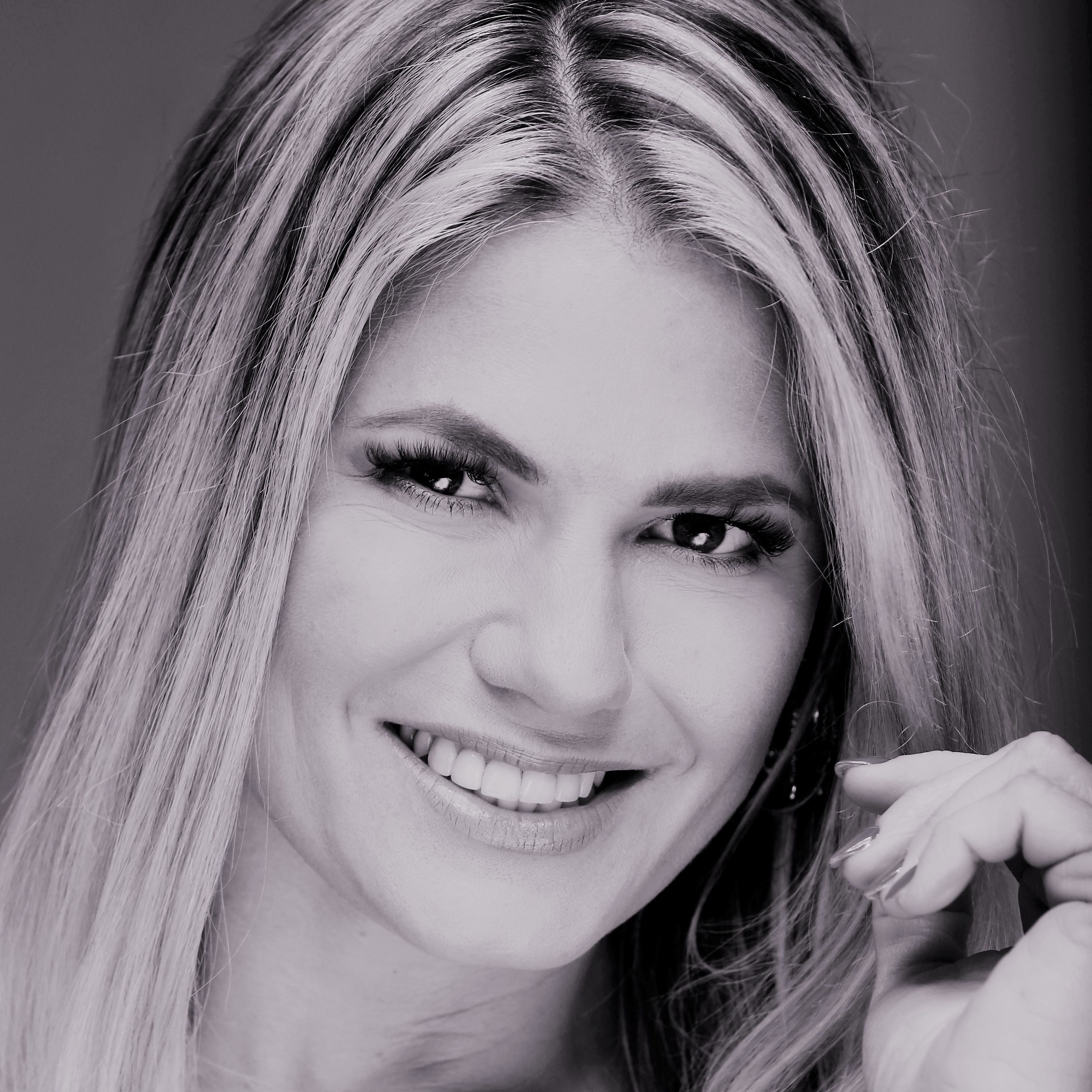 Your Love Acoustic (Dalimas) [Cover] - Single