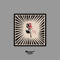 Wasted Love - Single - Nareg