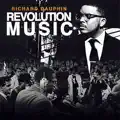 REVOLUTION MUSIC