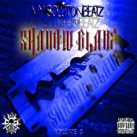 Absent Culture MySolutionBeatz