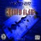 Young Gunz - MySolutionBeatz lyrics