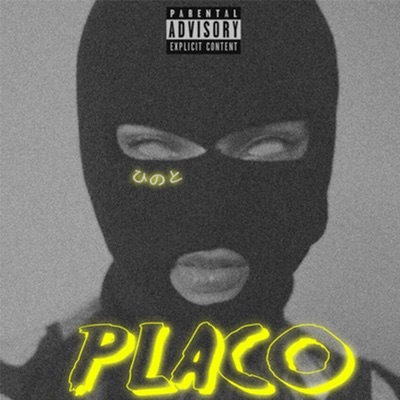 Placo - Single