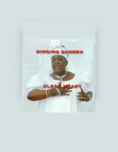 Listen to Singing Sandra, watch music videos, read bio, see tour dates & more!