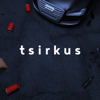 Tsirkus - 5MIINUST, nublu & Pluuto