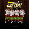Popurrí Mexicano - Single