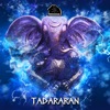 Tadararan - Single