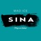 Sina - Mad Ice lyrics
