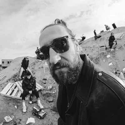 Listen to Catboot, watch music videos, read bio, see tour dates & more!
