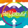 Tell Your World (feat. Hatsune Miku)