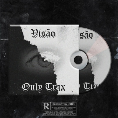 Visão - Single