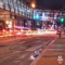 Long Hours - Ben C lyrics
