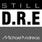 Still D.R.E - DJ MAH Michael Andreas lyrics