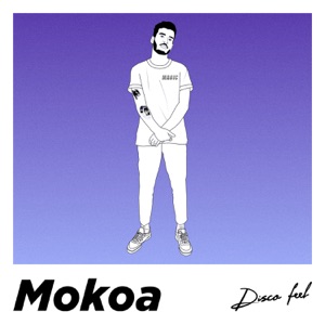 Magic (ft. DiRTY RADiO) - Single