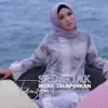 Fauzana - Sadatiak Indak Talapehkan